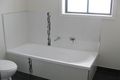 Property photo of 2/5 Travers Court Claremont TAS 7011