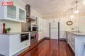 Property photo of 96 Sizer Street Everton Park QLD 4053