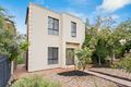 Property photo of 15 Hartley Grove Windsor Gardens SA 5087