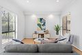 Property photo of 15 Hartley Grove Windsor Gardens SA 5087