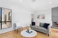 Property photo of 15 Hartley Grove Windsor Gardens SA 5087