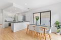 Property photo of 15 Hartley Grove Windsor Gardens SA 5087