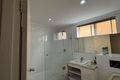 Property photo of 1/8 Blenheim Street Randwick NSW 2031