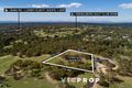 Property photo of 3 Radio Drive Viewbank VIC 3084