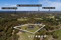 Property photo of 3 Radio Drive Viewbank VIC 3084
