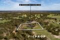 Property photo of 3 Radio Drive Viewbank VIC 3084