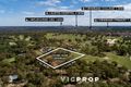 Property photo of 3 Radio Drive Viewbank VIC 3084