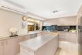 Property photo of 24 Narvik Avenue St Leonards VIC 3223
