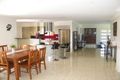 Property photo of 10 Glencoe Street Manilla NSW 2346
