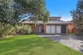 Property photo of 83 Hennessy Street Port Campbell VIC 3269