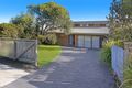 Property photo of 83 Hennessy Street Port Campbell VIC 3269