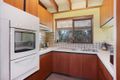 Property photo of 83 Hennessy Street Port Campbell VIC 3269