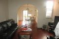 Property photo of 51 Atchison Street Crows Nest NSW 2065