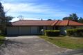Property photo of 10 Ashton Way Forest Lake QLD 4078