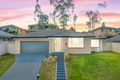Property photo of 18 Weller Street Fletcher NSW 2287