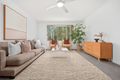 Property photo of 18 Weller Street Fletcher NSW 2287