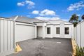 Property photo of 20A Small Street Beechboro WA 6063