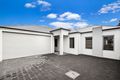 Property photo of 20A Small Street Beechboro WA 6063