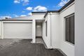 Property photo of 20A Small Street Beechboro WA 6063