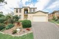Property photo of 3 Lockhart Avenue Mollymook Beach NSW 2539