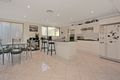 Property photo of 3 Lockhart Avenue Mollymook Beach NSW 2539