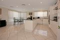 Property photo of 3 Lockhart Avenue Mollymook Beach NSW 2539