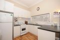 Property photo of 1341 Healesville-Koo Wee Rup Road Woori Yallock VIC 3139