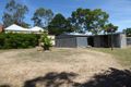 Property photo of 48-50 Smith Street Briagolong VIC 3860