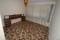 Property photo of 5 Anchor Avenue Toukley NSW 2263