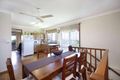 Property photo of 2 Kaloona Place Kirrawee NSW 2232