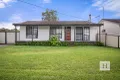 Property photo of 19 Moran Road Buff Point NSW 2262