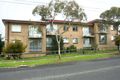 Property photo of 3/67-69 Monash Street Sunshine VIC 3020