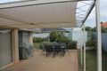 Property photo of 24 Zedora Loop Port Kennedy WA 6172