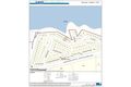 Property photo of 40 Lake Drive Howqua Inlet VIC 3723