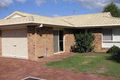 Property photo of 75/735 Trouts Road Aspley QLD 4034