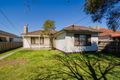 Property photo of 10 Dodd Street Braybrook VIC 3019