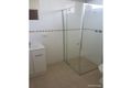 Property photo of 2/195 Hume Street Corowa NSW 2646