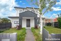 Property photo of 4/56 Aitken Street Gisborne VIC 3437