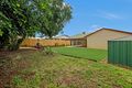 Property photo of 9 Cliff Close Mount Sheridan QLD 4868