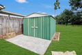 Property photo of 9 Cliff Close Mount Sheridan QLD 4868