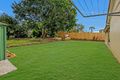 Property photo of 9 Cliff Close Mount Sheridan QLD 4868