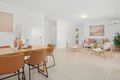 Property photo of 18 Weller Street Fletcher NSW 2287