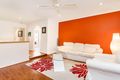 Property photo of 8 Cormorant Court West Lakes Shore SA 5020