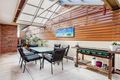 Property photo of 8 Cormorant Court West Lakes Shore SA 5020