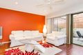 Property photo of 8 Cormorant Court West Lakes Shore SA 5020