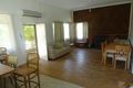 Property photo of 48-50 Smith Street Briagolong VIC 3860
