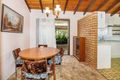 Property photo of 1 Glen Nevis Street Mansfield QLD 4122