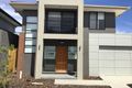 Property photo of 3 Bateman Court Carrum Downs VIC 3201