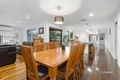 Property photo of 7 Croxteth Way Wantirna VIC 3152