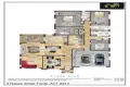 Property photo of 5 Rubeo Street Forde ACT 2914